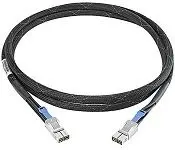 Aruba J9579A 3800 3m Stacking Cable