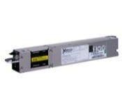 HPE JC680A#ABG 58X0Af 650W Ac Power Supply