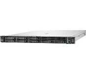 HPE P55250-B21 Dl325 G10+ V2 7313P Mr416I-A Svr