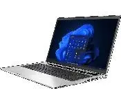 HP 6G8Y7PA Pb 450 G9 I5-1235U 8Gb 256Gb Hd