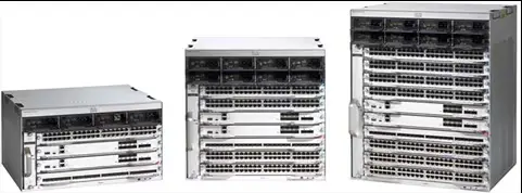 Related image, diagram or screenshot.jpg