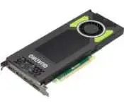 HPE R7E31A Nvidia A40 Pcie 48Gb Gpu Module For