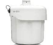 Aruba JZ173A AP-375 (US) 802.11n/ac Dual 2x2:2/4x4:4 Radio Integrated Omni Antenna Outdoor AP