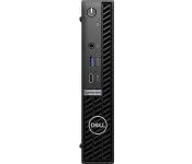 Dell 4FJXD Opti 5000 Mff I7 8Gb 256Gb