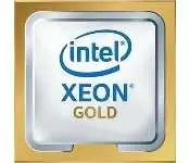 HPE P11823-B21 Dl380 Gen10 Intel Xeon-Gold 6222V (1.8Ghz/20-Core/115W) Processor Kit