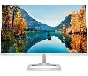 HP 2E2Y5AA M24Fw 16:9 Fhd Monitor
