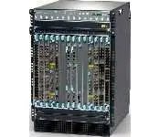 Juniper MX2K-HV-CBL-MGR-S Mx2K High Voltage Power Cable Manager, Spare