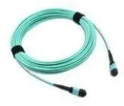 HPE Q1H64A Premier Flex Mpo/Mpo Om4 12F 2M Cbl