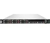 HPE P18603-B21-BUNA Ibe Dl325 Gen10+ 7262 1P 16G 4Lff Svr+ 1 X 16Gb (P07640-B21)+ Rps (865408-B21)