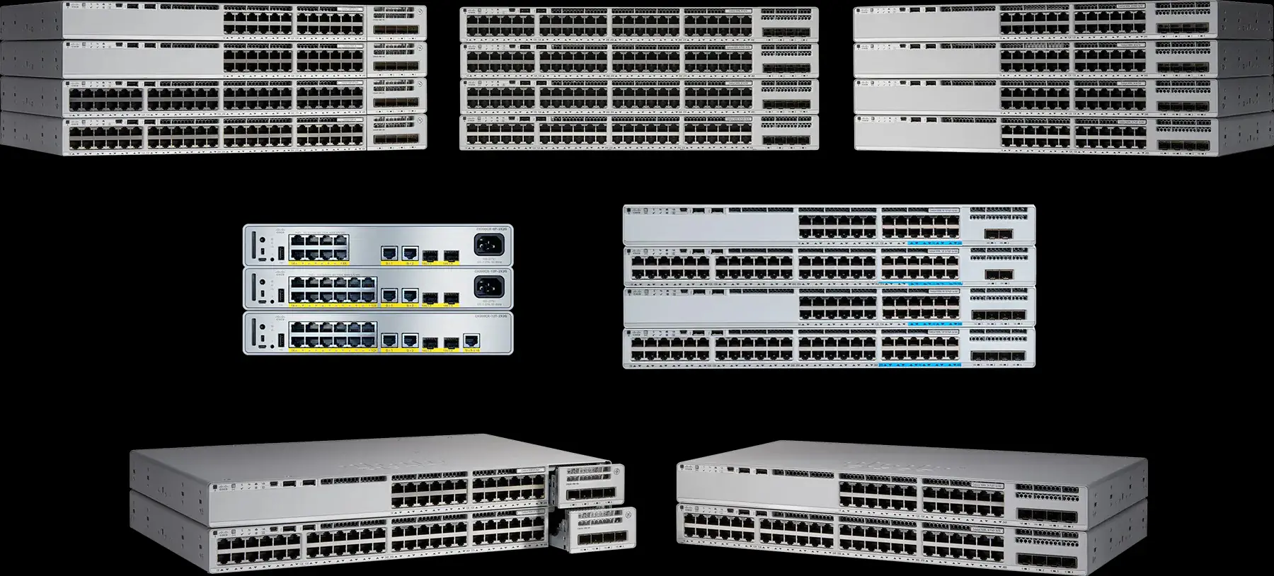 Cisco Catalyst 9200 Series switches.jpg