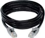 HPE C7536A Ethernet 14Ft Cat5E Rj45 M/M Cable