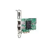 HPE P08421-B21 Eth 10Gb 2P 537Sfp+ Adptr