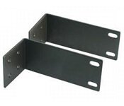 Juniper EX-RMK2 Rack Mount Kit For Ex2200-C