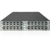 HPE JG841A FlexFabric 7910 Switch Chassis