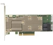 Lenovo 7Y37A01084 ThinkSystem RAID 930-8i 2GB Flash PCIe 12Gb Adapter