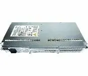 Juniper MX2000-PSM-DC-BB Mx2000 Dc Power Supply Module, Base Bundle