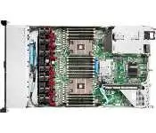 HPE P39368-B21 Dl365 Gen10+ 7513 1P 32G 8Sff Svr