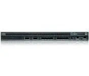 Aruba JX911A 7280 (RW) 2x40GbE and 8x10GBASE-X (SFP+) Controller
