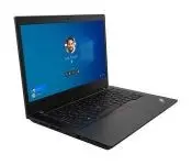 Lenovo 20X100FPAU L14-2 I5-1135G7 8G 256G W10P 1Yos