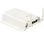 HPE J9350B MSM313 Access Point (WW)