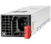Aruba R8Z97A 9300 1500W 100-240Vac Front-To-Back Ac Power Supply