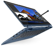 Lenovo 21JG001SAU Thinkbook 14S Yoga G3 I5-1335U, 14" Fhd Touch, 256Gb Ssd, 8Gb, W11P, 1Yos
