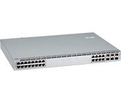 Arista CCS-720XP-24Y6-2F-NA 720XP, 24 x 10/100M-1G PoE, 6 x 25G SFP switch, front to rear air, 2 X AC, NA Power Cords