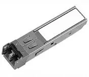 Juniper EX-SFP-GE80KCW1570 Sfp, 1000Base-Lx, 1570 Nm, Smf 80 Km, Standard Temperature (0 Through 70 Degree C), Duplex Lc Connector