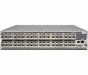 Juniper JNP10002-60C-CHAS Jnp System With 60 100G Ports Or 60 40G Ports Or 192 10G Ports, Chassis Only