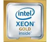 HPE P28252-B21 Intel Xeon-G 6250L Kit For Ml350 G10