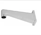 Fortinet FCM-SD2-ST25 STRAIGHT TUBE 25CM MOUNT KIT FOR FCM-SD20(B)