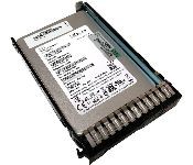 HPE P05928-B21 480Gb Sata Ri Sff Sc Ds Ssd