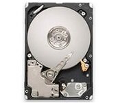 Lenovo 7XB7A00050 ThinkSystem 3.5inch 2TB 7.2K SATA 6Gb Hot Swap 512n HDD