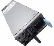 Juniper JPSU-1100-AC-AFO Ex4300, 1100W Ac Power Supply (Power Cord Needs To Be Ordered Separately), Psu-Side Airflow Exhaust
