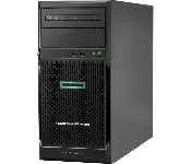 HPE P44719-371 Ml30 G10+ E-2314 1P 16G N1Tb Svr