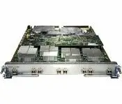 Juniper MX2020-LC-PKG-S Mx2000 Line Card Shipping Container, Spare