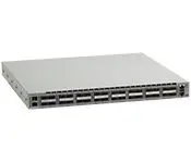Arista DCS-7060CX-32S# 7060X, 32x100GbE QSFP & 2xSFP+ switch, configurable fans and psu, 2 x C13-C14 cords