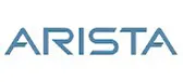 arista