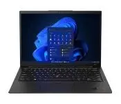 Lenovo 21CB000SAU X1-C10 T I5-1240P 16G 512G Lte W11P 3Yos