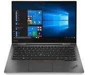 Lenovo 20SA000YAU ThinkPad X1-YOGA G4 14IN FHD I5-10210U TOUCH 8GB RAM 256SSD WIN10 PRO 3YOS