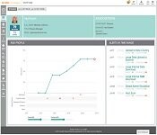 Aruba JZ268A IntroSpect Analyzer 1050 Compute Node (includes 1yr Support and Fiber Mgmt Port) Appliance