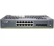 Juniper EX4100-F-12-RMK Rack Mount Kit For Ex4100-F-12P And Ex4100-F-12T Switches Only