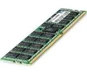 HPE P10733-B21 64Gb 2Rx4 Pc4-2933Y-R Sam Smart Kit