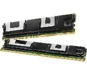 HPE 835804-B21 128Gb 2666 Persistent Memory Kit