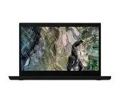 Lenovo 20X100G2AU L14-2 I7-1165G7 16G 256G W10P 1Yos