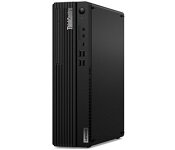 Lenovo 11D1003EAU ThinkCentre M90S-1 SFF I9-10900 16GB RAM 2 X 1TB SSD WIFI+BT WIN10 PRO 3YROS