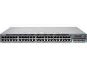 Juniper EX-UM-BLNK Ex 4200 And Ex 3200 Blank Faceplate For Uplink Module Slot (Spare)