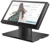 HP 63B05PA E1 Essntl/Pent/256/8/W10E/Msr/Stnd