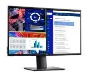 Dell U2520D Ultrasharp 25 Usb-C Monitor: