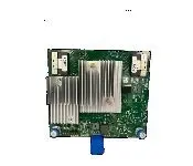 HPE P26325-B21 Mr216I-A Gen10+ Controller